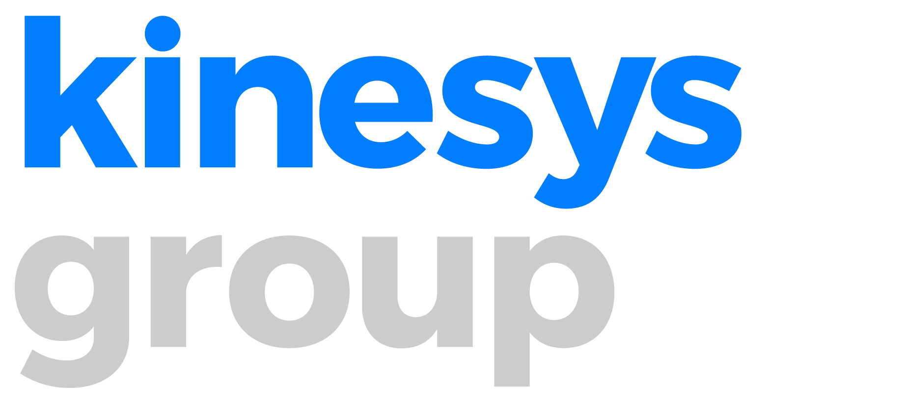 Kinesys Ventures